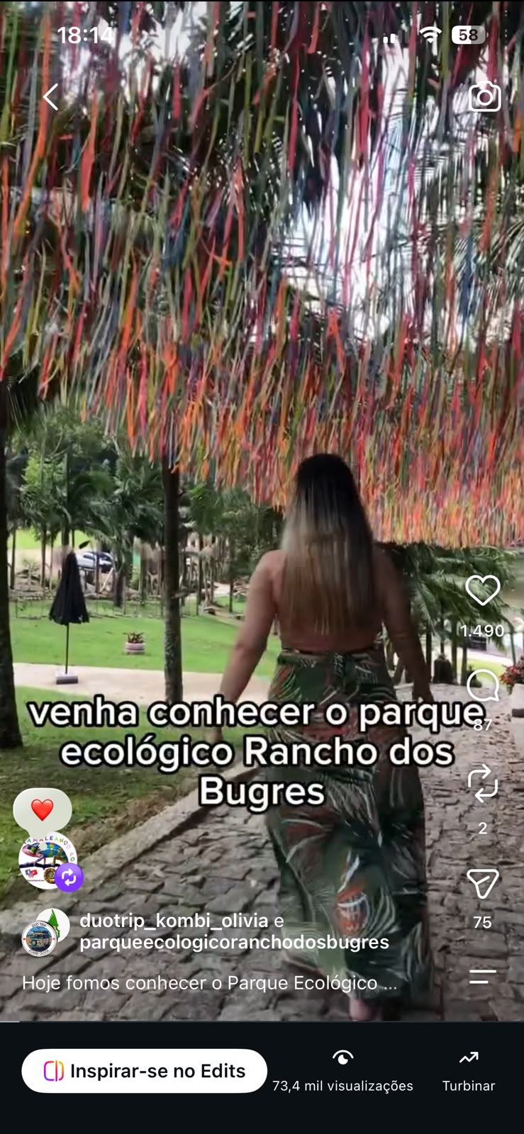 Métrica