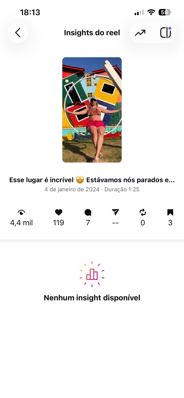 Métrica